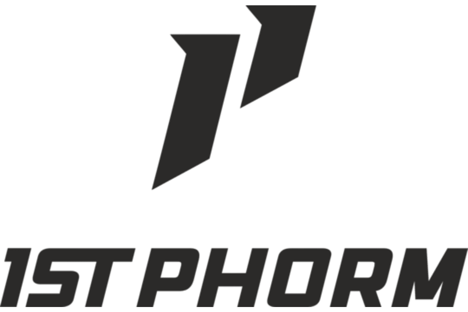 1st Phorm Paradise Punch Energy Drink 16oz Can