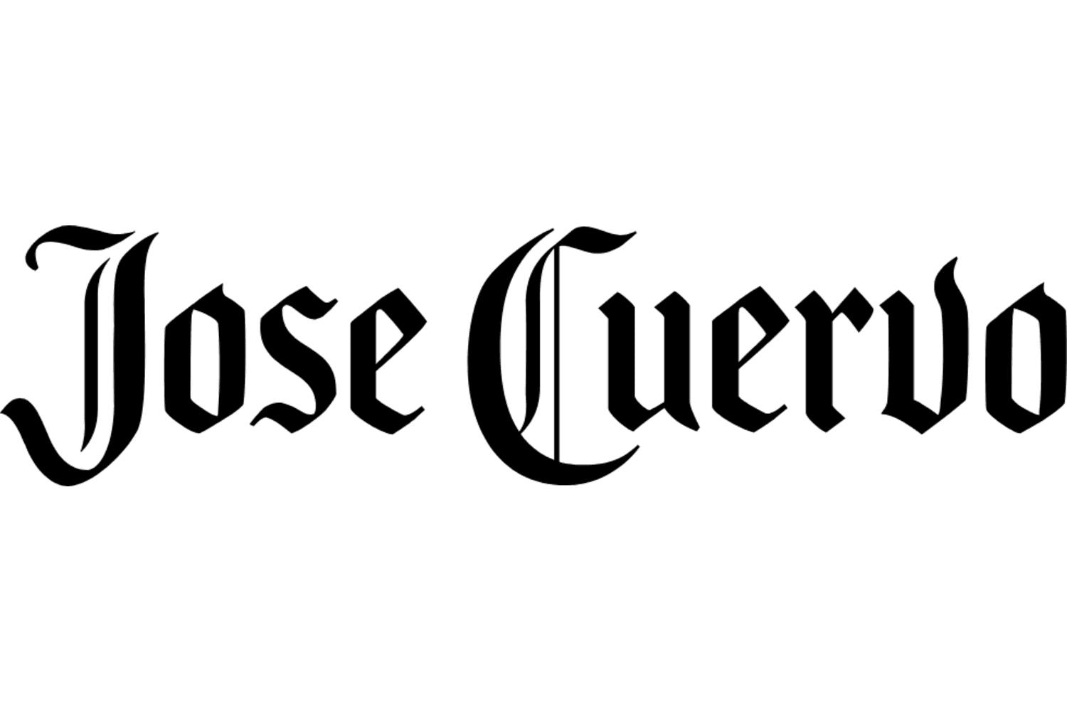 Jose Cuervo Spicy Agave Nectar 23oz Bottle